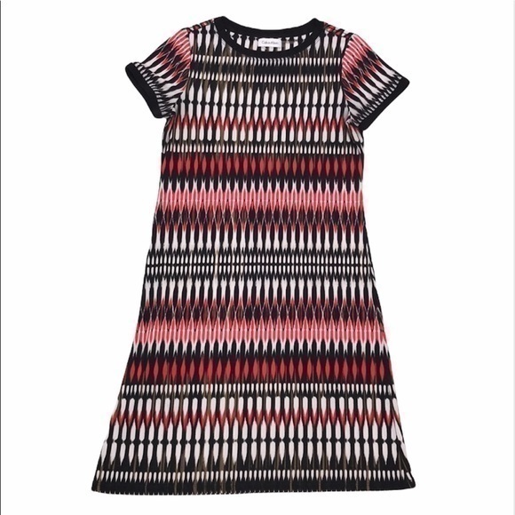 Calvin Klein Dresses & Skirts - Calvin Klein Dress